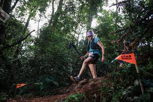 BIB: 
                            <button type="button" onclick="openModal(22638826)" class="btn btn-primary btn-sm float-right btn-popup" data-toggle="modal" data-target=".modal-high-quality">
                        <i class="fas fa-shopping-cart"></i> Add to Cart
                    </button>
                                            <button type="button" onclick="isThisMe(22638826, true)" class="btn btn-success btn-sm float-right btn-popup btn-isme hidden" data-toggle="tooltip" data-placement="bottom" title="นี่คือรูปของคุณใช่ไหม คลิกที่นี่เพื่อเอาเข้าอัลบั้ม">
                        <i class="fas fa-plus"></i> Add to album
                    </button>
                    <button type="button" onclick="isThisMe(22638826, false)" class="btn btn-warning btn-sm float-right btn-popup btn-isnotme hidden">
                        <i class="fas fa-ban"></i> Remove from album
                    </button>